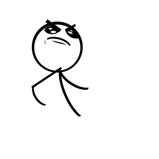 MARG-NoobSaibot's emblem