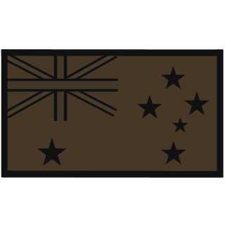 Dlng0's emblem