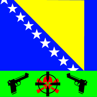 Ne_0_vic's emblem