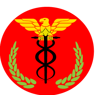 frodoo95's emblem