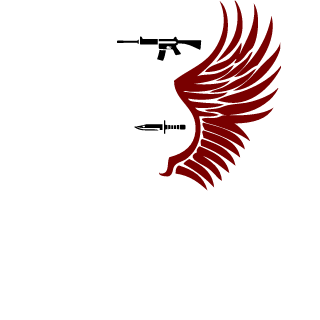 grzexiu's emblem
