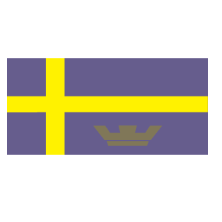 c78359fa56e7f9db's emblem