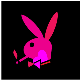 TheP0L1SHPlayBoy's emblem