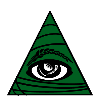 TikTokinMyHeart's emblem