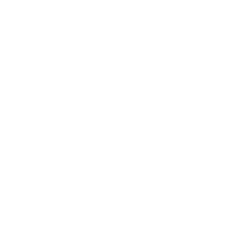 NotKevinzes's emblem