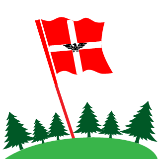 MadsFlamme's emblem