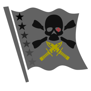 Waazuup2's emblem