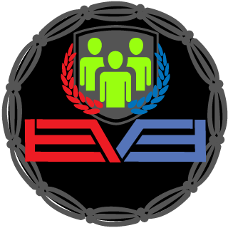De_Yoim's emblem