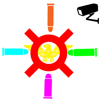 2113Dan2113's emblem