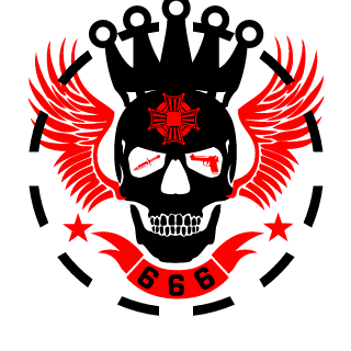 Chef_100500's emblem