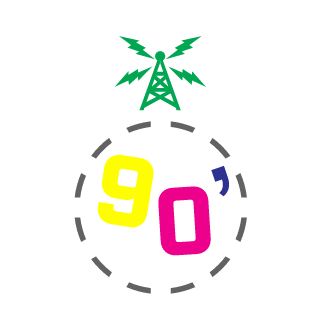 M3fju's emblem