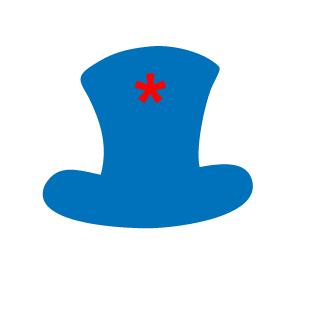 doccotius's emblem