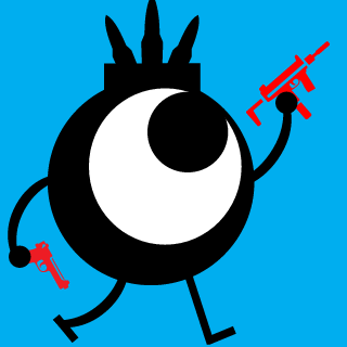 juanjosex2033's emblem
