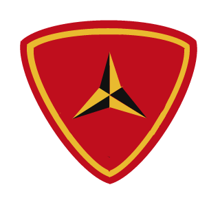RwTz xChAoOzZ's emblem