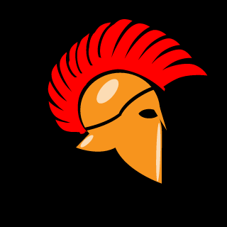 F0xhoundGR's emblem
