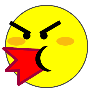 FlameOdyssey's emblem