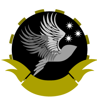 Adove_OP's emblem