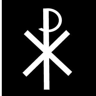 SenselessDisturb's emblem