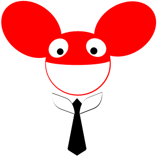 -F2ST-3zRaEeL's emblem