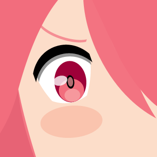 Onodeyami's emblem