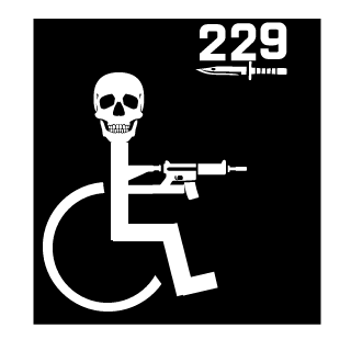 SwagAdmiral229's emblem