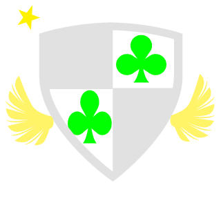 FuziYazz's emblem