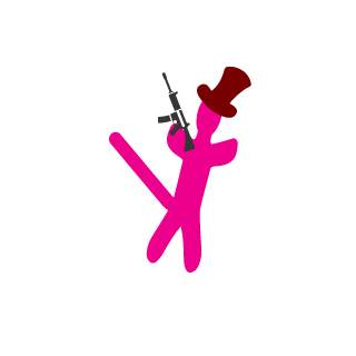DirtyHarri1's emblem