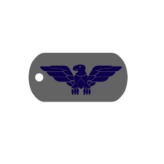 5zzcIap37's emblem