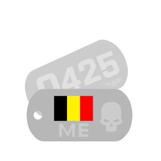robin0425's emblem