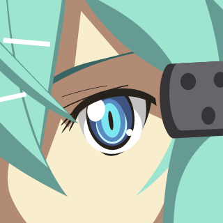 Derek1321's emblem