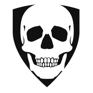 ChickanJoe's emblem