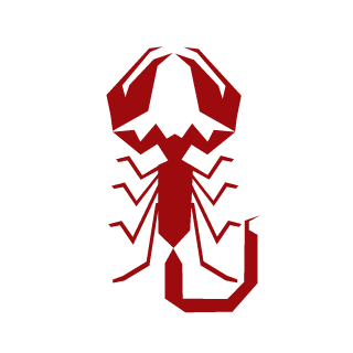 18aqua's emblem