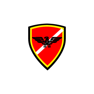 v0lgga's emblem