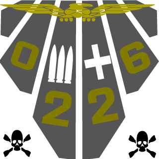 Djy_eff's emblem