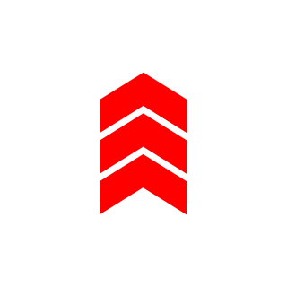 slusav's emblem