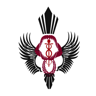 1-Agent_Suicide's emblem