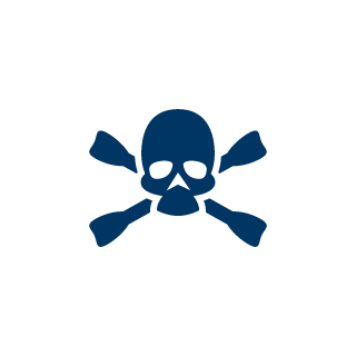 ADAmOlMoruq's emblem