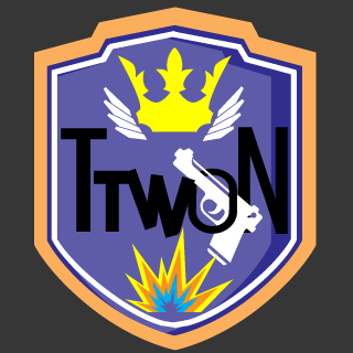 masflino's emblem
