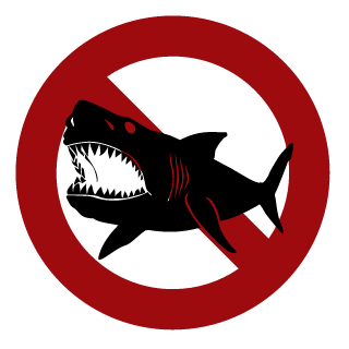 Byjosx's emblem