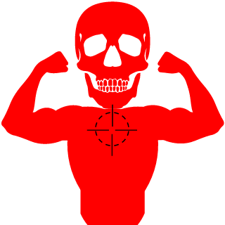 MAMILE's emblem