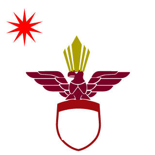 tokyogunner's emblem