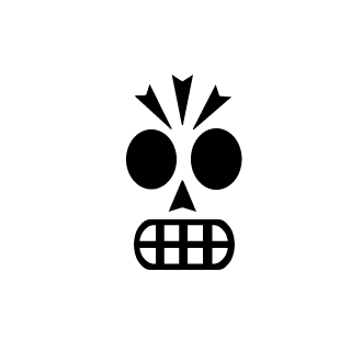 yanisirl's emblem