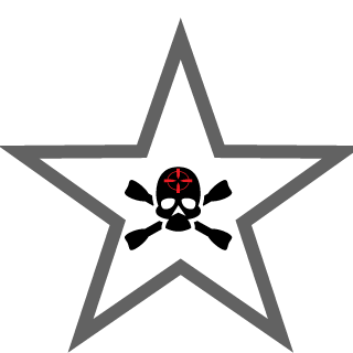 demonoob10's emblem