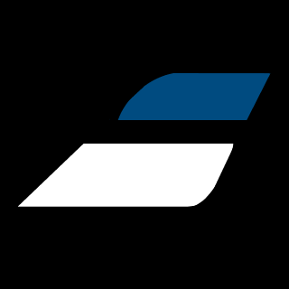 Esquembri's emblem