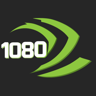DerSiVaN's emblem