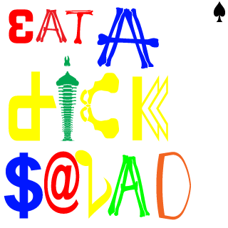 DbSMasterBlaster's emblem