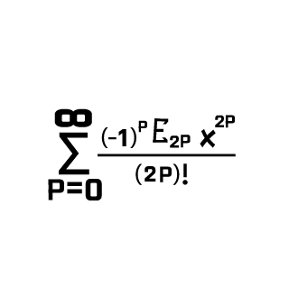 NPsub's emblem