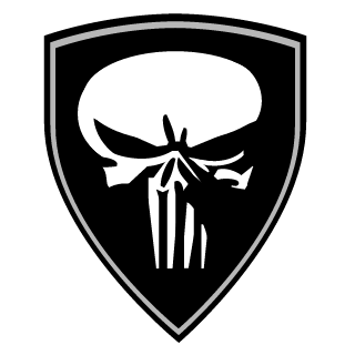 MrASiiL's emblem