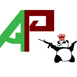 E-Money-42E's emblem