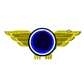 minichinny03's emblem
